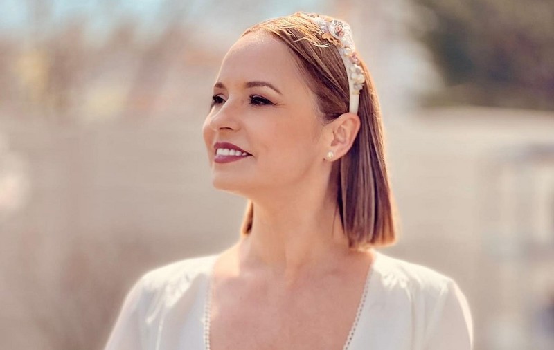 Andreea Marin putea să ajungă handbalistă cunoscută. Ce s-a întâmplat cu cariera ei în sport. „Am fost căpitan de echipă”