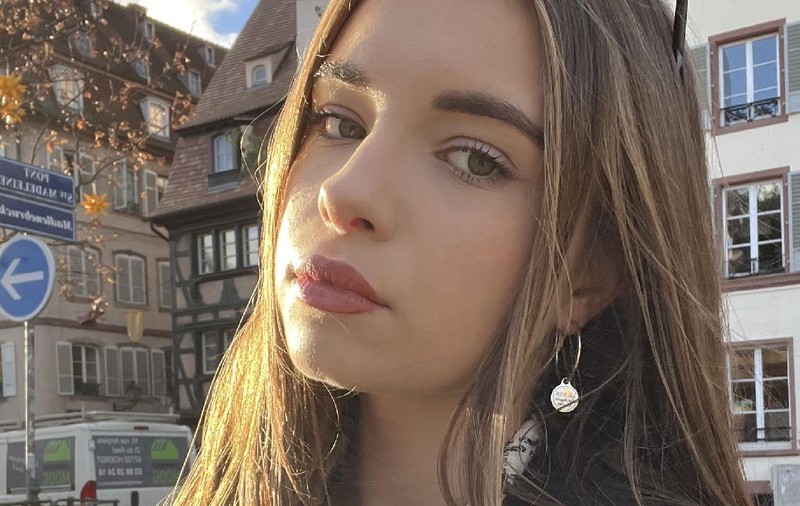 Ana și Filip, supraviețuitori ai tragediei din „discoteca morții” din Macedonia: „Am implorat ajutor, dar poliția n-a avut niciun fel de milă, a stat și a privit”