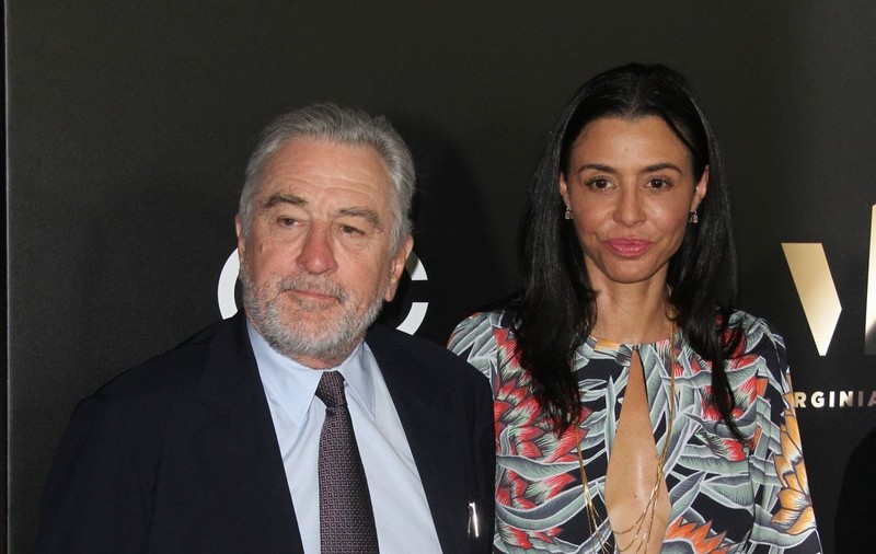Cauza morții lui Leandro De Niro Rodriguez, nepotul lui Robert De Niro, a fost făcută publică