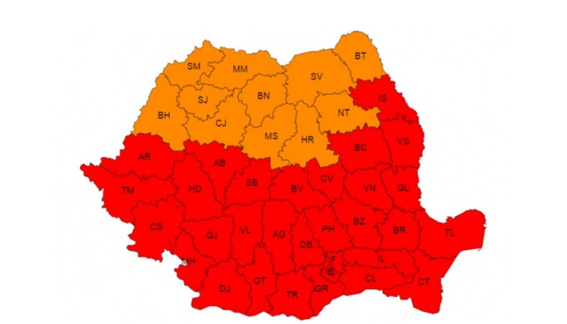 Arhiva foto