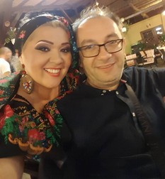 Arhiva foto