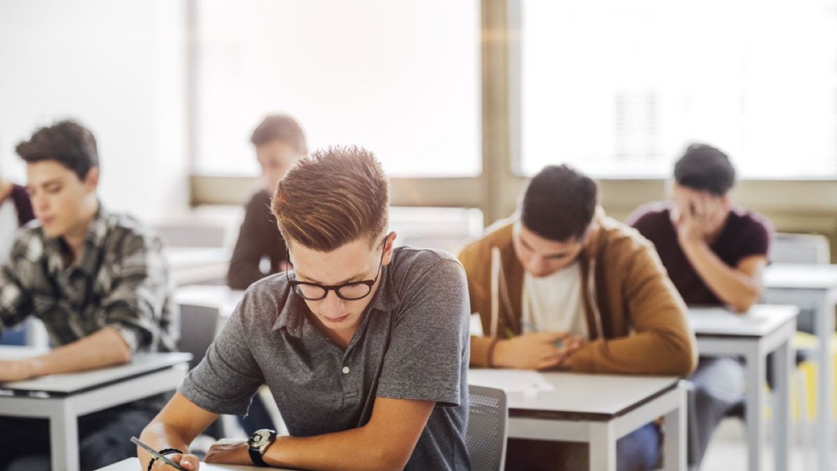 Programă Fizică Bac 2024 - Materia de studiu pentru Bacalaureat