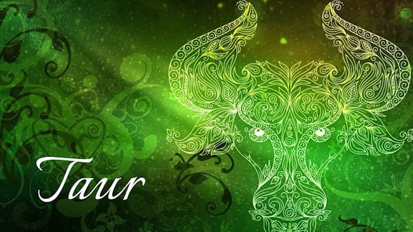 Horoscop taur pentru perioada 3 - 9 octombrie 2026