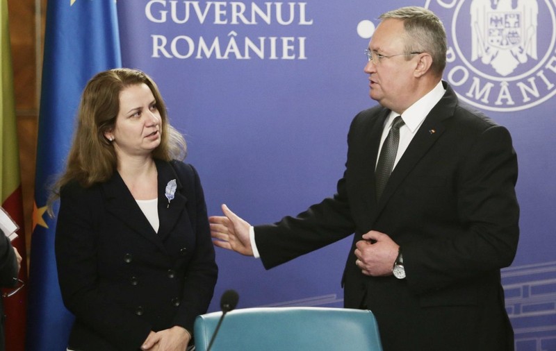 Calendarul de adoptare a legilor educației, publicat după ședința de coaliție din această săptămână