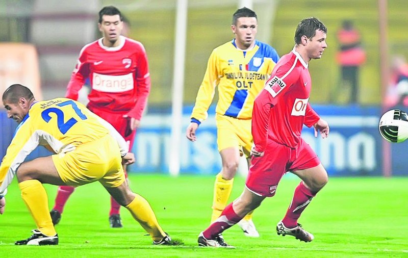 Câini ALROşii