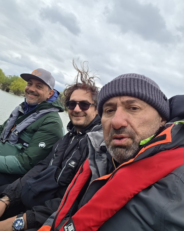 Cătălin Scărlătescu și-a cumpărat casă nouă. Unde e locuința și ce planuri are: „Voi deveni băștinaș cumva”
