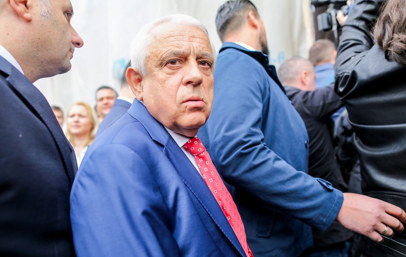 Lista neagră a lui Ciolacu: Daea, Budăi și Spătaru. Ce l-a nemulțumit pe șeful PSD și ce li se spune comunicatorilor din partid să susțină în fața presei