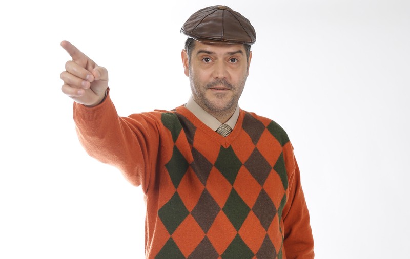 Primarul din “Las Fierbinți” face ordine în Capitală! Gheorghe Ifrim: “S-a umplut paharul și trebuie să facă treabă, că Bucureștiul se blochează”