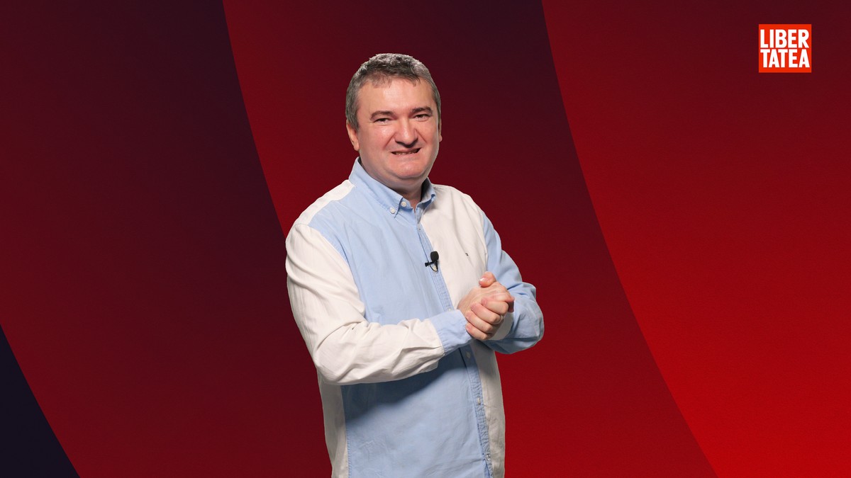 Dorin Chioțea