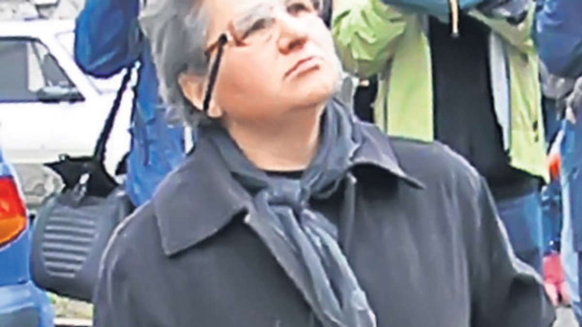 Arhiva foto