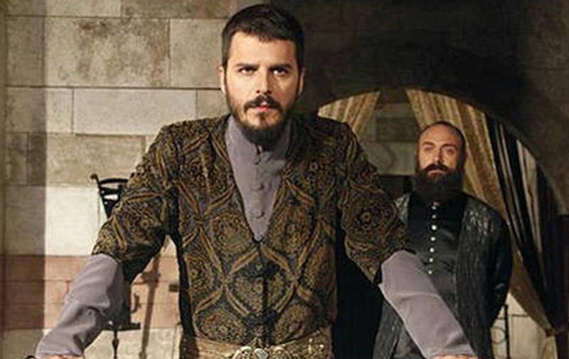 VESTE TRISTĂ pentru fanii serialului "SULEYMAN MAGNIFICUL". Uite CÂND VA FI DIFUZAT