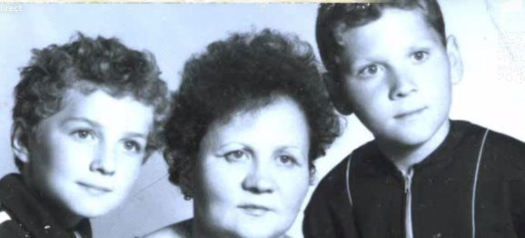 Arhiva foto