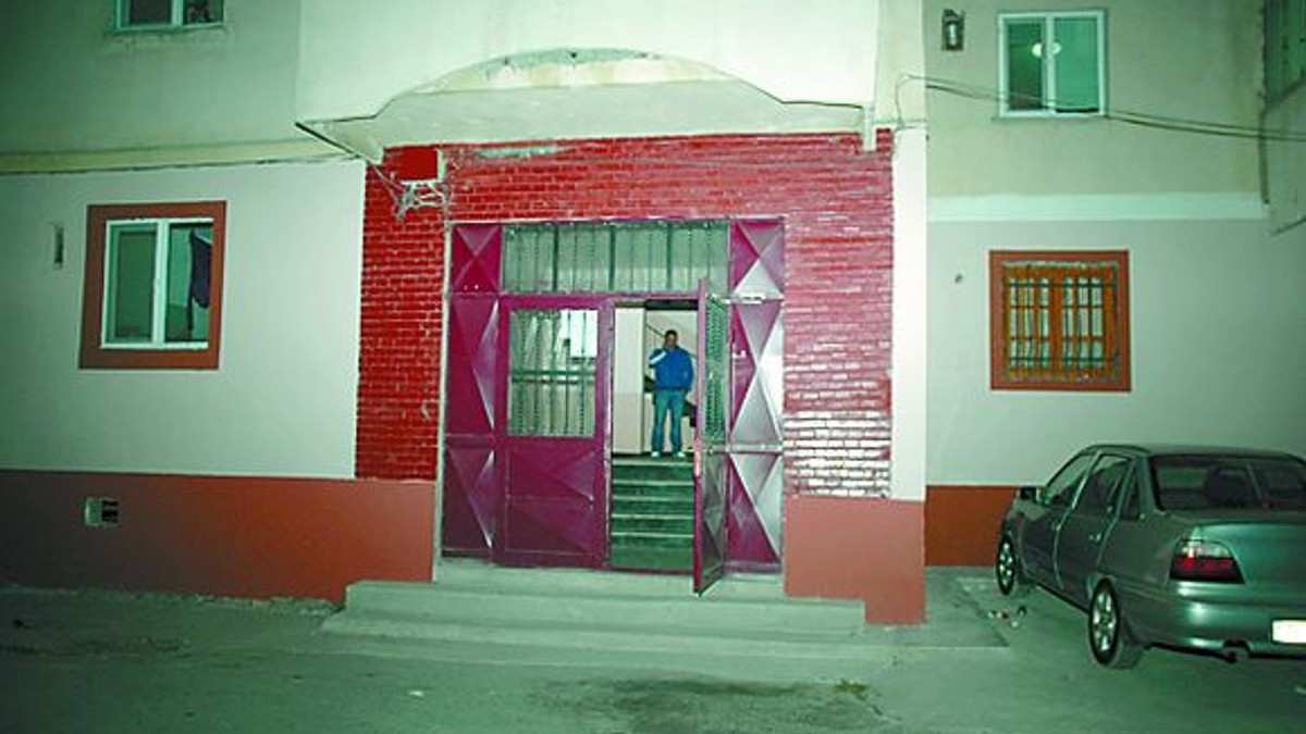 Arhiva foto