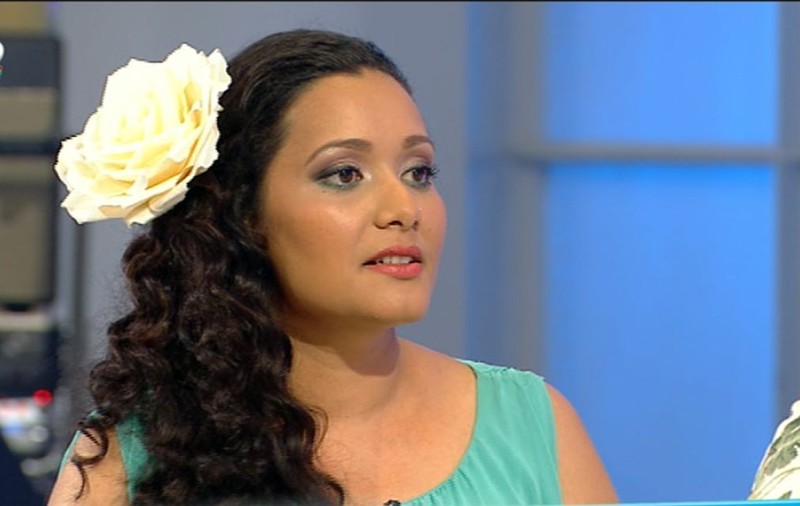 VIAŢA CÂŞTIGĂTOAREI MASTERCHEF s-a schimbat, după ce A LUAT MARELE PREMIU! Ce face acum JESICA ZAMFIR?