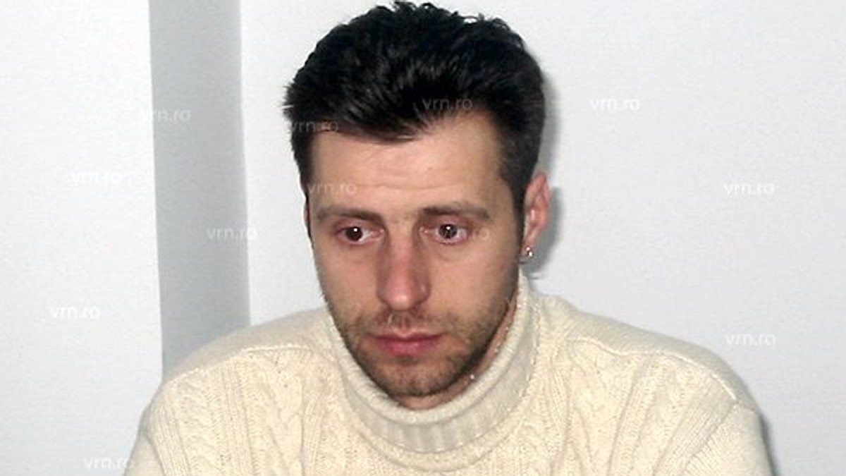 Șeful Poliției Vaslui a împrumutat 25.000 de euro de la un interlop. Sindicaliștii cer ministrului de interne să-l demită