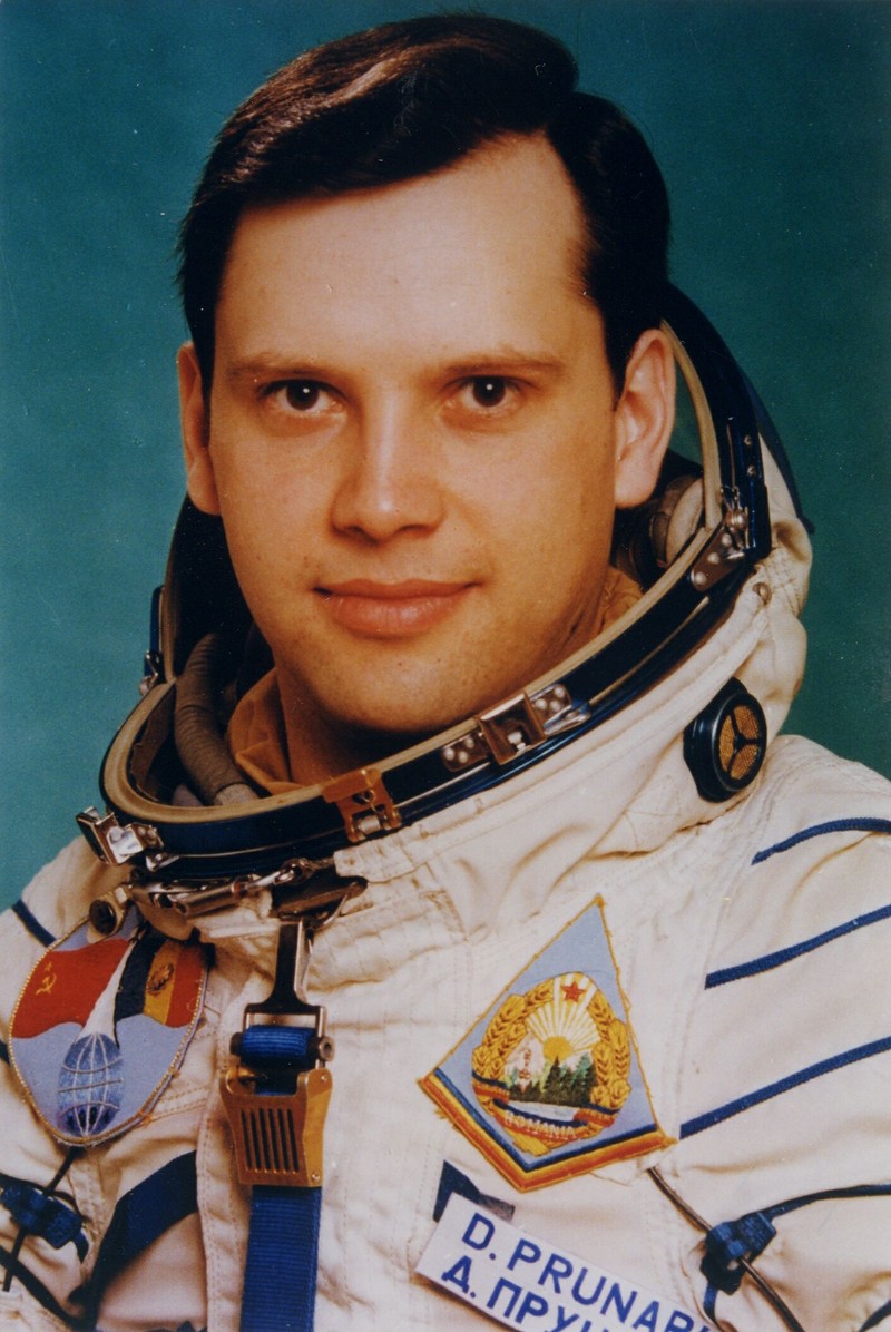 Foto