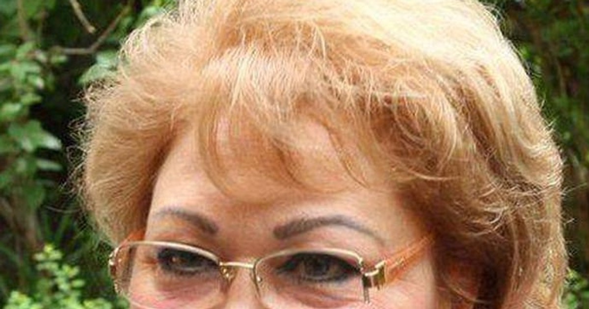 Arhiva foto