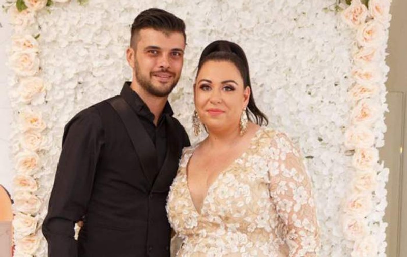 Anunțul lui Marius Elisei la 4 luni de la divorțul de Oana Roman. „O iubesc. Îmi doresc o împăcare”