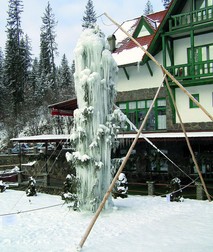 Arhiva foto