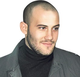 Arhiva foto