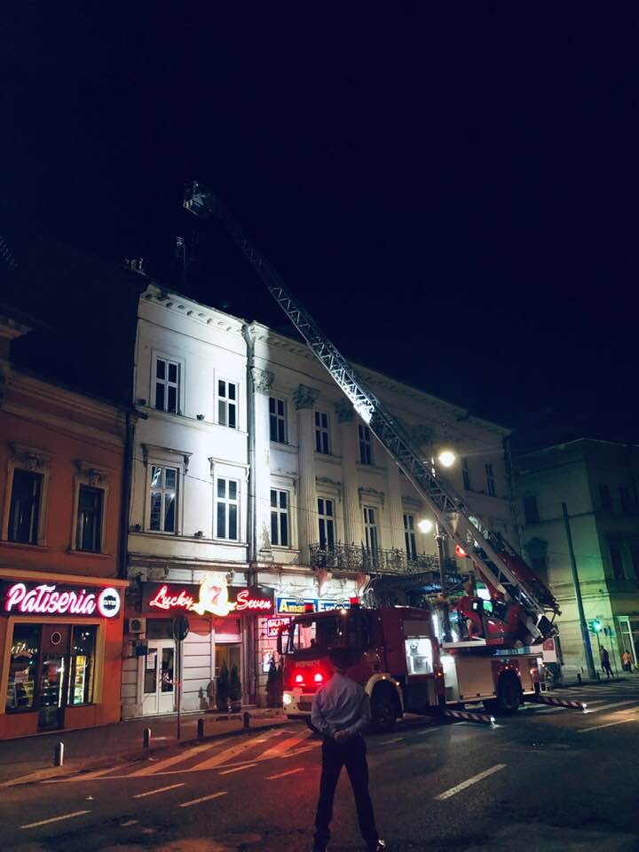 Arhiva foto