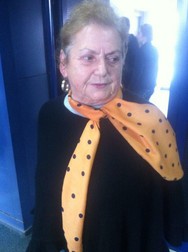 Arhiva foto