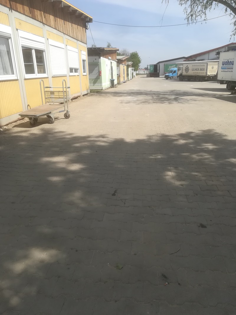 Arhiva foto