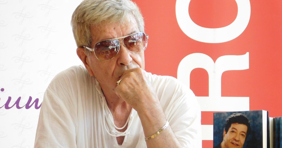 Arhiva foto
