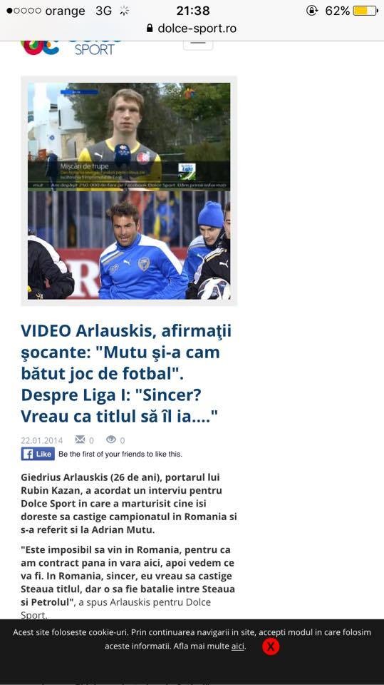 Arhiva foto