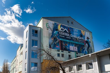 Foto: Sorin Vidiș