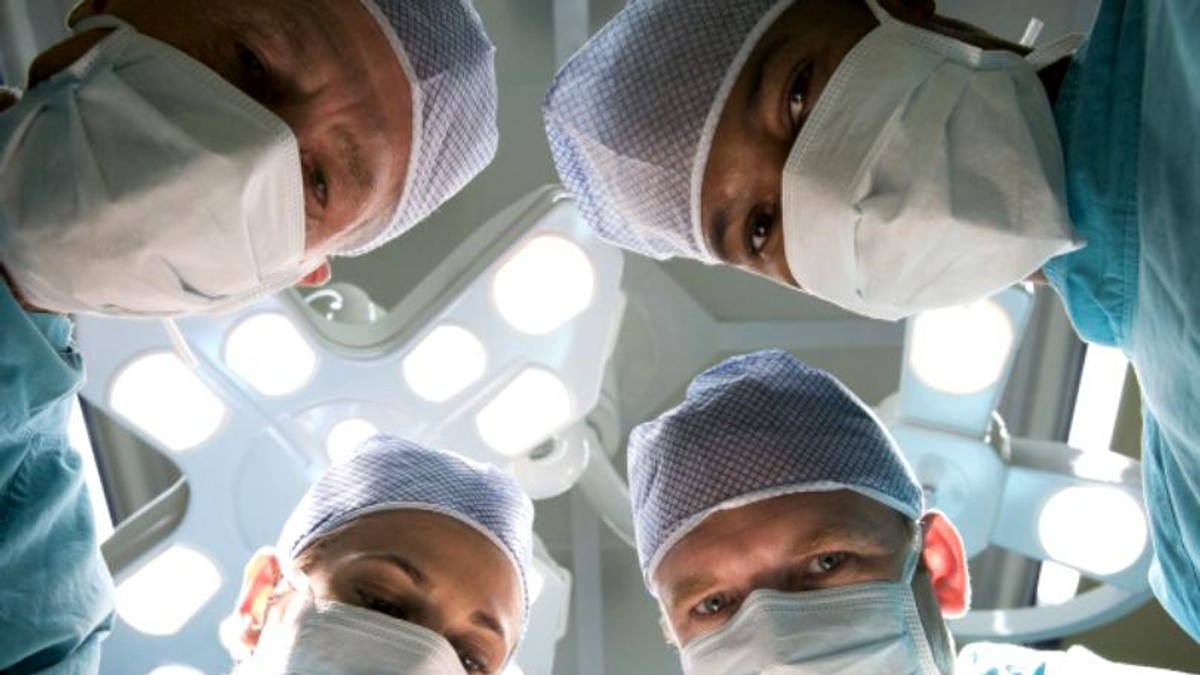 Un copil din Bihor a salvat viața a cinci oameni care așteptau un transplant