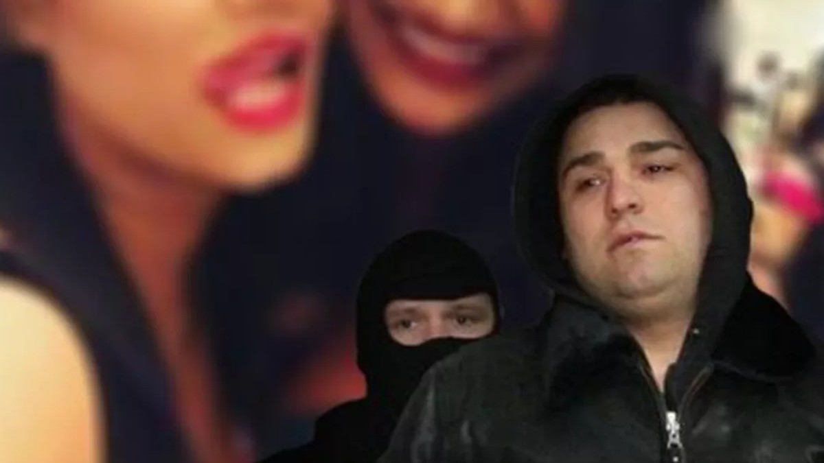 Arhiva foto