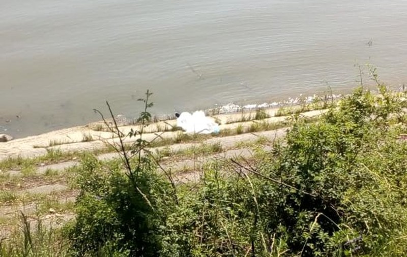 Femeie înecată în barajul Pușcași, în Vaslui. Cum a fost identificată