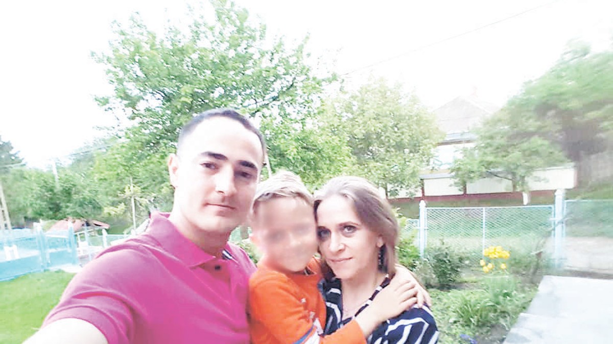 Reacția DSP Iași în cazul copilului de 7 ani care a murit de varicelă în Spitalul din Pașcani
