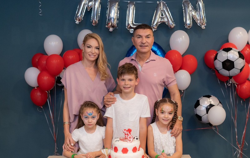 Cum i-a fost cu adevărat Valentinei Pelinel în SUA, departe de țară și de familie: „Nu înțeleg depresia și plictiseala”