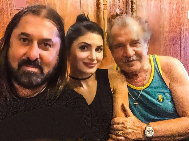 Arhiva foto