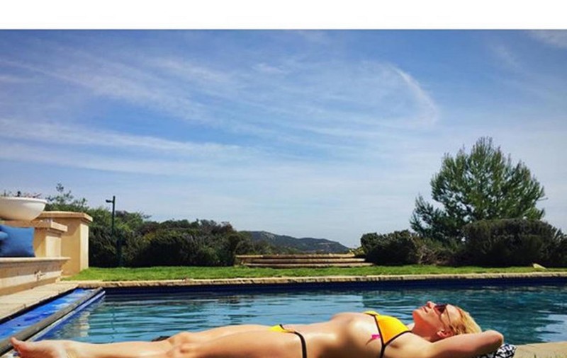 Britney Spears, mamă de fetiță! Vrea să adopte un copil din China!
