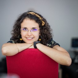 Arhiva foto