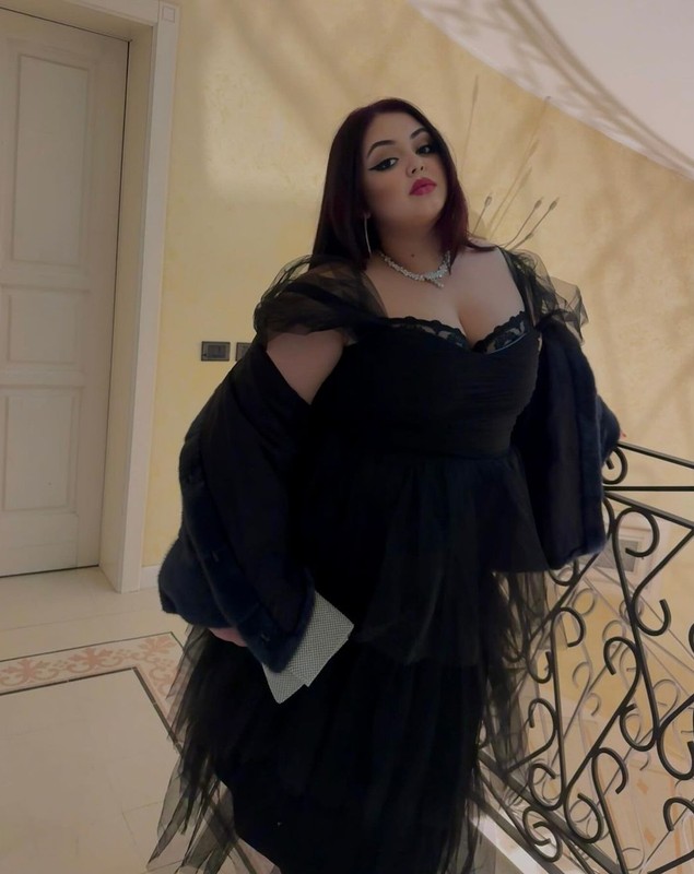 După ce a colaborat cu DJ Sava, Connect-R și Costi Ioniță, Raffy revine cu o nouă melodie: „Dorul mă doare”