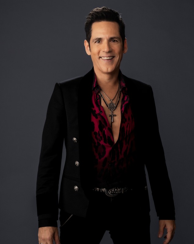 De ce Marius Moga izbucnește în lacrimi la X Factor 2025: „Prefer să mă facă să îmi fie greu”. Moment neașteptat în show-ul de la Antena 1