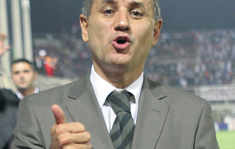 Copos a dat Steaua în judecată