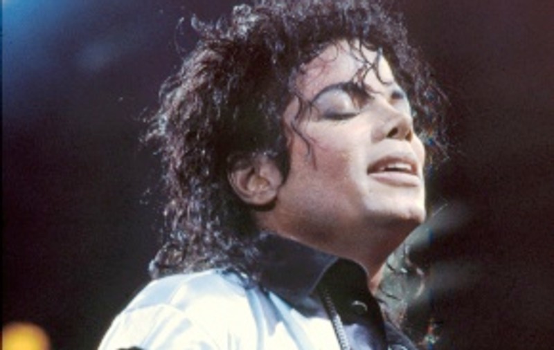 Michael Jackson ar fi putut reveni în România