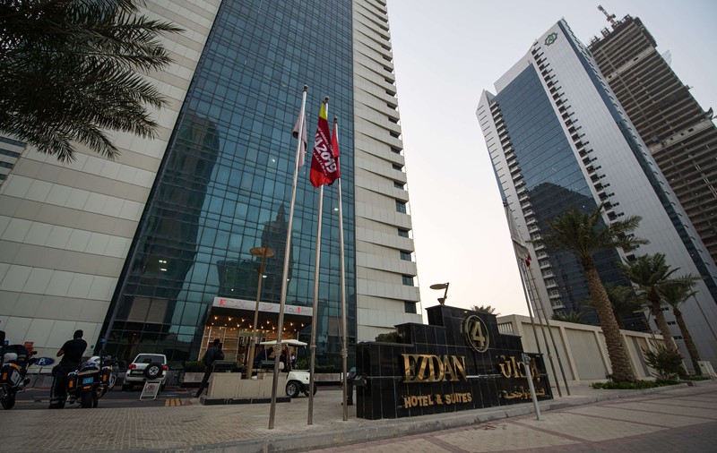 Cât costă o cameră de hotel pe perioada Cupei Mondiale din Qatar. Prețurile au fost plafonate
