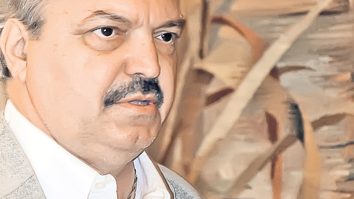 Arhiva foto