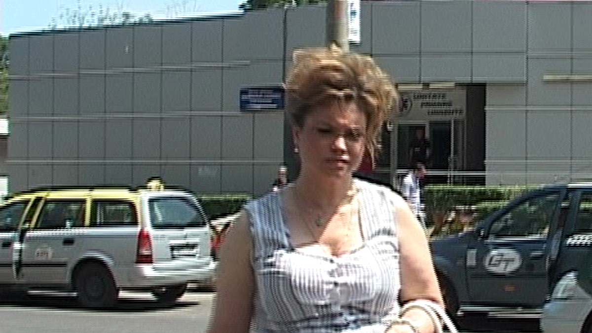 Arhiva foto