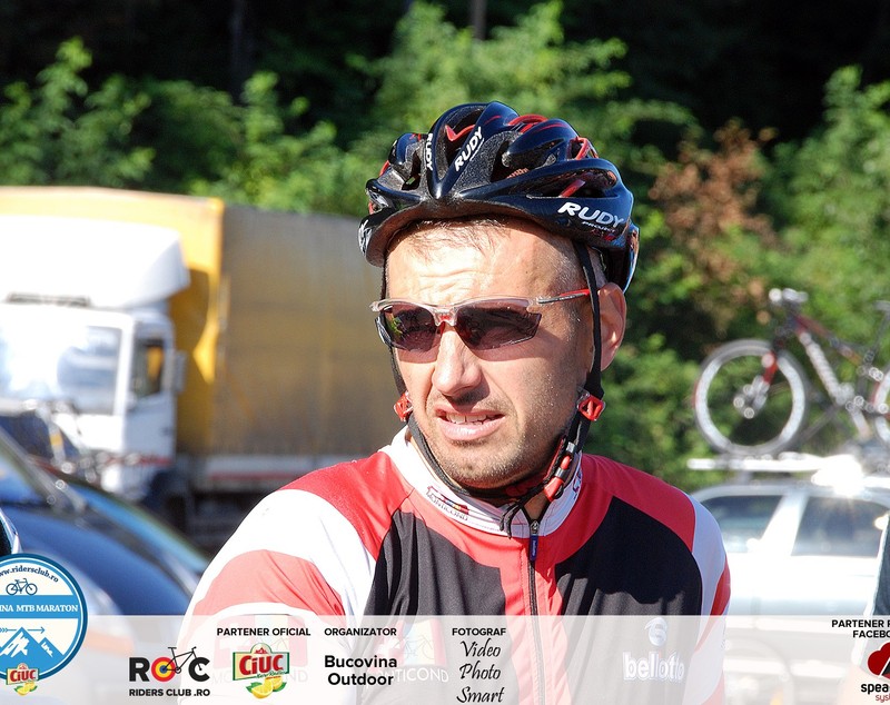 Un sportiv român s-a stins într-un mod VIOLENT. Aici ai ce s-a întâmplat
