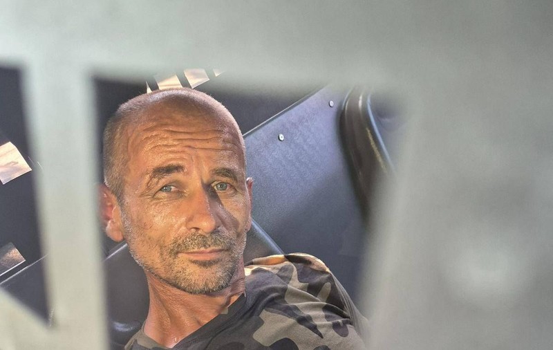 A murit și a treia victimă a criminalului de la Peretu