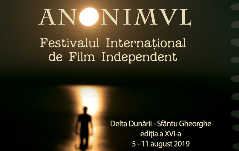 „La Gomera”, în regia lui Corneliu Porumboiu, proiecție în cadrul Festivalului Internațional de Film Independent ANONIMUL