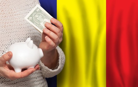 Calendarul pensionării treptate a româncelor, până în 2035. Foto: Shutterstock