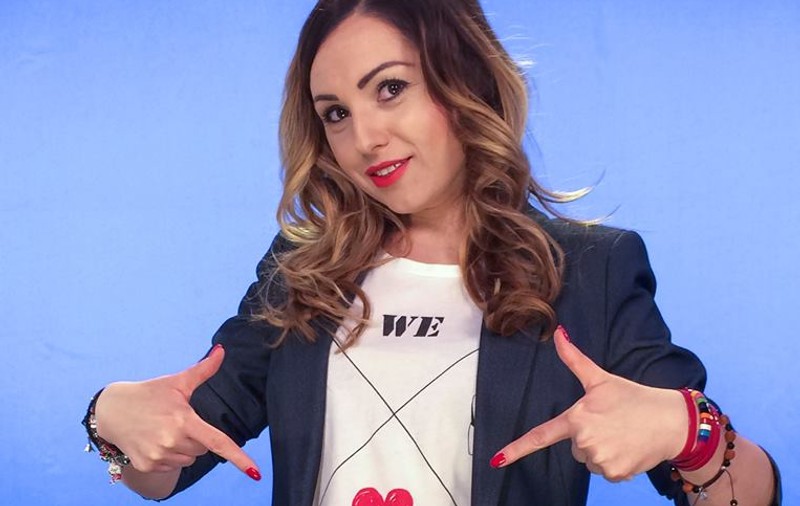 Ileana îți prezintă Viralele Zilei | 5 iunie